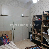 اپارتمان 130 متری فردیس